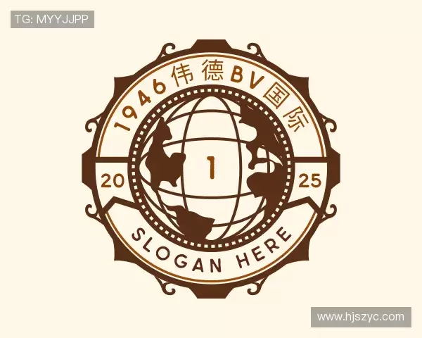 发现Bevictor伟德