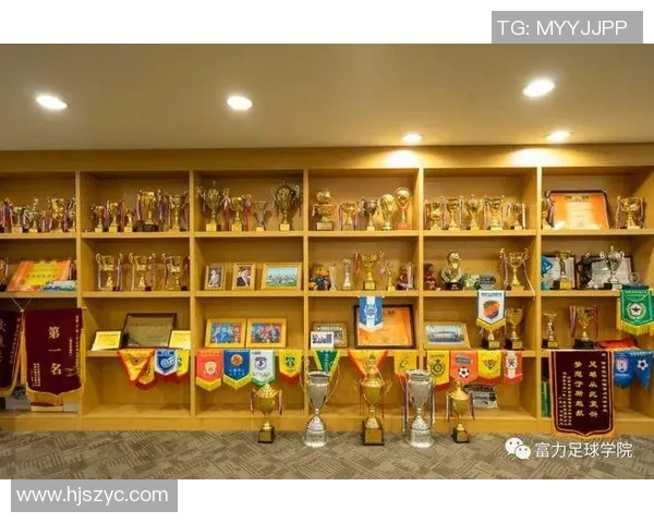 观看足球明星比赛的最佳平台与渠道推荐指南