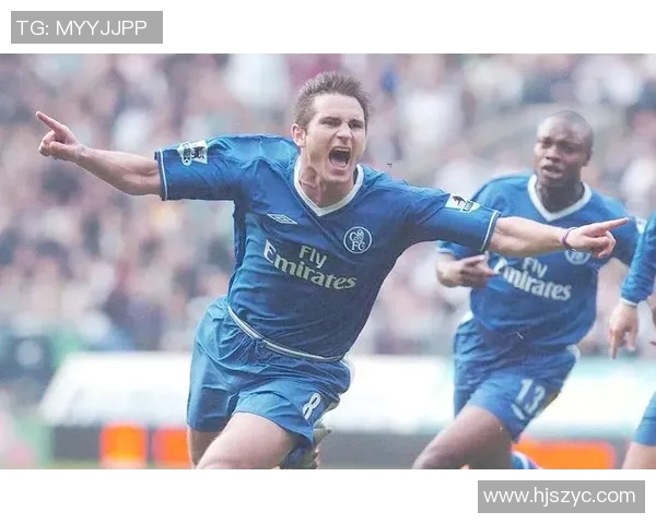 足球明星昔日与今日对比照片揭示岁月变迁与风采演变