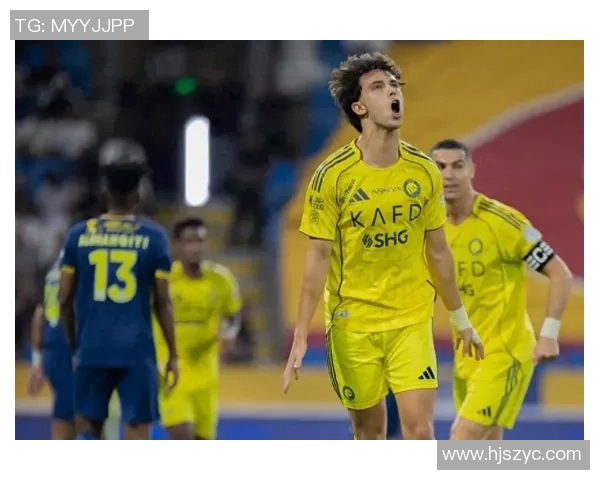 足球明星纷纷转会沙特联赛探索新机遇与挑战的背后故事