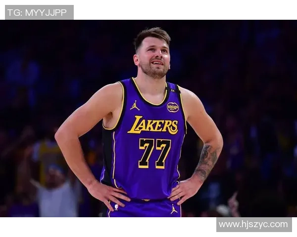 湖人对决快船精彩回放全程回顾与赛后分析