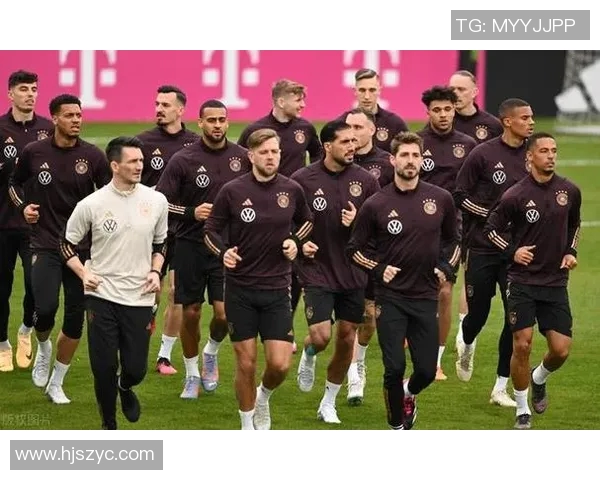 德国足球明星有哪些值得关注的球员以及他们的成就与影响力