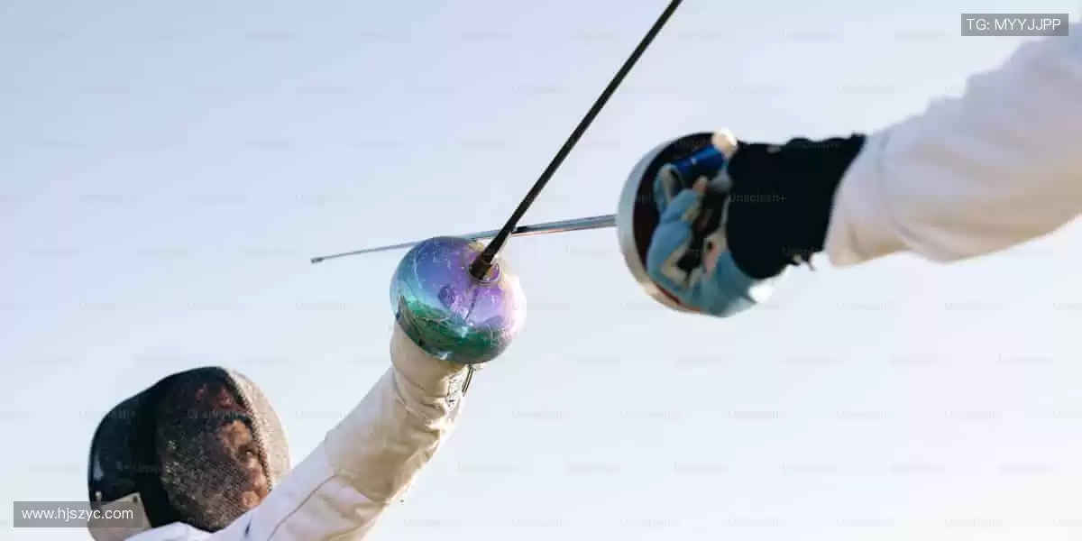 🎯 精准直播,互动不停!💬